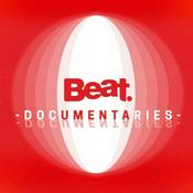 Podcast Beat News & Documentaries