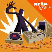 Podcast Beatmakers : dans la fabrique des tubes