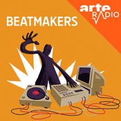 Podcast Beatmakers : dans la fabrique des tubes