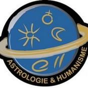 Podcast Béatrice Robin-Brézina | Astrologie & Humanisme