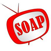 Podcast Tv Soap - Trame e Anticipazioni Soap Opera