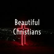 Podcast Beautiful Christians