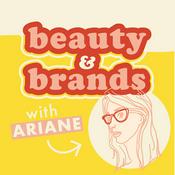 Podcast Beauty and Brands