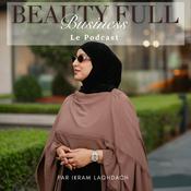 Podcast Beauty Full Business