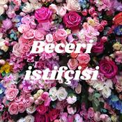 Podcast Beceri İstifçisi
