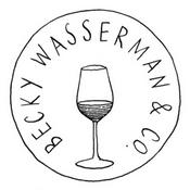 Podcast Becky Wasserman & Co