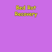 Podcast Bed Rot Recovery | Energy & Action Protocol