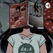 Podcast bedtime w jukie