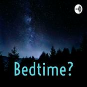 Podcast Bedtime?