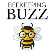 Podcast Beekeeping Buzz