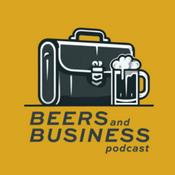 Podcast Beers and Business Podcast