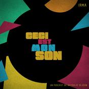 Podcast Ceci Est Mon Son