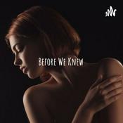 Podcast Before We Knew: the Dangers Of Breast Implants and Breast Implant Illness