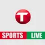 Podcast Before You Try TSports Live