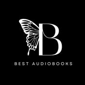 Podcast Begin The Breakthrough Full Audiobook Now, Thriller Fans!