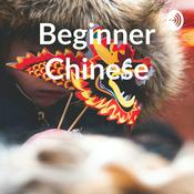 Podcast Beginner Chinese