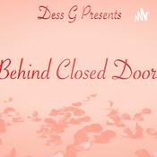 Podcast Behind Closed Doors