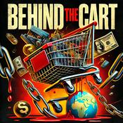 Podcast Behind The Cart
