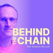Podcast Behind The Chain