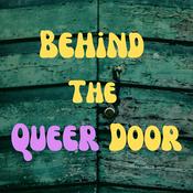 Podcast Behind the Queer Door