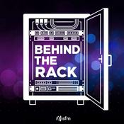 Podcast Behind the Rack