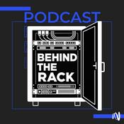 Podcast Behind the Rack