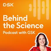 Podcast Behind the Science