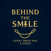 Podcast Behind The Smile