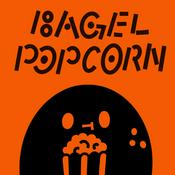 Podcast 貝果爆米花