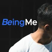Podcast Being Me