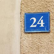 Podcast Beit Halimoud Grenoble