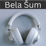 Podcast Bela Šum