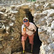 Podcast Belizeable Adventures