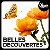 Podcast Belles Découvertes