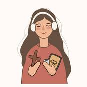 Podcast Carissimae Dei