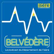 Podcast Belvédère