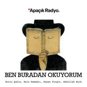 Podcast Ben Buradan Okuyorum