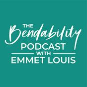 Podcast Bendability