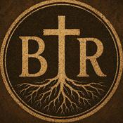 Podcast Beneath The Roots