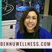 Podcast bennuwellness