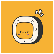 Podcast Bento Pop!