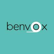 Podcast benvox