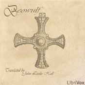 Podcast Beowulf (Hall translation) by Unknown