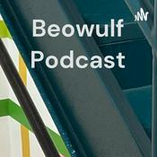Podcast Beowulf Podcast