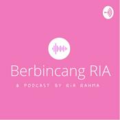 Podcast Berbincang RIA
