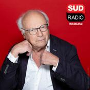 Podcast Bercoff dans tous ses états
