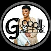 Podcast Good Grief!