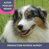 Podcast AUSSIE PODCAST RENEW