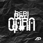 Podcast Beri Qara