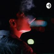 Podcast Berisik Di Kepala Podcast